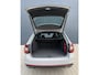 Skoda Octavia Combi 2.0 TSI RS 245PK Aut. Canton LED Sfeer