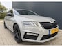 Skoda Octavia Combi 2.0 TSI RS 245PK Aut. Canton LED Sfeer
