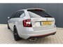 Skoda Octavia Combi 2.0 TSI RS 245PK Aut. Canton LED Sfeer