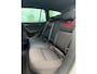 Skoda Octavia Combi 2.0 TSI RS 245PK Aut. Canton LED Sfeer