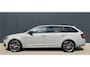 Skoda Octavia Combi 2.0 TSI RS 245PK Aut. Canton LED Sfeer