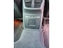 Skoda Octavia Combi 2.0 TSI RS 245PK Aut. Canton LED Sfeer