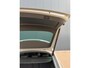 Skoda Octavia Combi 2.0 TSI RS 245PK Aut. Canton LED Sfeer