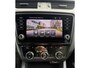 Skoda Octavia Combi 2.0 TSI RS 245PK Aut. Canton LED Sfeer