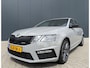 Skoda Octavia Combi 2.0 TSI RS 245PK Aut. Canton LED Sfeer