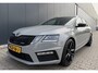 Skoda Octavia Combi 2.0 TSI RS 245PK Aut. Canton LED Sfeer