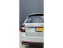 Skoda Octavia Combi 2.0 TSI RS 245PK Aut. Canton LED Sfeer