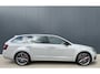 Skoda Octavia Combi 2.0 TSI RS 245PK Aut. Canton LED Sfeer