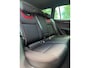Skoda Octavia Combi 2.0 TSI RS 245PK Aut. Canton LED Sfeer
