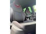 Skoda Octavia Combi 2.0 TSI RS 245PK Aut. Canton LED Sfeer