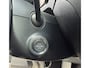 Skoda Octavia Combi 2.0 TSI RS 245PK Aut. Canton LED Sfeer