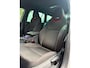 Skoda Octavia Combi 2.0 TSI RS 245PK Aut. Canton LED Sfeer