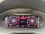 Skoda Octavia Combi 2.0 TSI RS 245PK Aut. Canton LED Sfeer