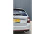 Skoda Octavia Combi 2.0 TSI RS 245PK Aut. Canton LED Sfeer