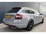 Skoda Octavia Combi 2.0 TSI RS 245PK Aut. Canton LED Sfeer