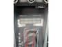 Skoda Octavia Combi 2.0 TSI RS 245PK Aut. Canton LED Sfeer