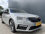 Skoda Octavia Combi 2.0 TSI RS 245PK Aut. Canton LED Sfeer