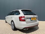 Skoda Octavia Combi 2.0 TSI RS 245PK Aut. Canton LED Sfeer