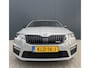 Skoda Octavia Combi 2.0 TSI RS 245PK Aut. Canton LED Sfeer