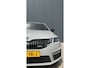 Skoda Octavia Combi 2.0 TSI RS 245PK Aut. Canton LED Sfeer