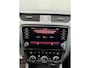 Skoda Octavia Combi 2.0 TSI RS 245PK Aut. Canton LED Sfeer
