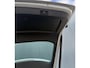 Skoda Octavia Combi 2.0 TSI RS 245PK Aut. Canton LED Sfeer