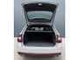 Skoda Octavia Combi 2.0 TSI RS 245PK Aut. Canton LED Sfeer