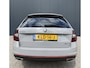 Skoda Octavia Combi 2.0 TSI RS 245PK Aut. Canton LED Sfeer
