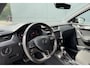 Skoda Octavia Combi 2.0 TSI RS 245PK Aut. Canton LED Sfeer