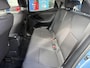 Toyota Yaris 1.5 Hybrid Dynamic / Automaat / NL-Auto / Adaptieve Cruise-Control / Apple-Carplay & Android-Auto / LED / Keyless / DAB Radio-Bluetooth / Navi / Getint-Glas / Camera-Achter / 16'' LMV / ENZ.
