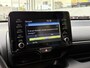 Toyota Yaris 1.5 Hybrid Dynamic / Automaat / NL-Auto / Adaptieve Cruise-Control / Apple-Carplay & Android-Auto / LED / Keyless / DAB Radio-Bluetooth / Navi / Getint-Glas / Camera-Achter / 16'' LMV / ENZ.