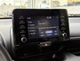 Toyota Yaris 1.5 Hybrid Dynamic / Automaat / NL-Auto / Adaptieve Cruise-Control / Apple-Carplay & Android-Auto / LED / Keyless / DAB Radio-Bluetooth / Navi / Getint-Glas / Camera-Achter / 16'' LMV / ENZ.