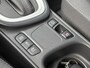 Toyota Yaris 1.5 Hybrid Dynamic / Automaat / NL-Auto / Adaptieve Cruise-Control / Apple-Carplay & Android-Auto / LED / Keyless / DAB Radio-Bluetooth / Navi / Getint-Glas / Camera-Achter / 16'' LMV / ENZ.