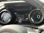 Toyota Yaris 1.5 Hybrid Dynamic / Automaat / NL-Auto / Adaptieve Cruise-Control / Apple-Carplay & Android-Auto / LED / Keyless / DAB Radio-Bluetooth / Navi / Getint-Glas / Camera-Achter / 16'' LMV / ENZ.