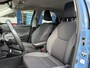 Toyota Yaris 1.5 Hybrid Dynamic / Automaat / NL-Auto / Adaptieve Cruise-Control / Apple-Carplay & Android-Auto / LED / Keyless / DAB Radio-Bluetooth / Navi / Getint-Glas / Camera-Achter / 16'' LMV / ENZ.