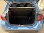 Toyota Yaris 1.5 Hybrid Dynamic / Automaat / NL-Auto / Adaptieve Cruise-Control / Apple-Carplay & Android-Auto / LED / Keyless / DAB Radio-Bluetooth / Navi / Getint-Glas / Camera-Achter / 16'' LMV / ENZ.