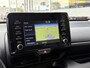 Toyota Yaris 1.5 Hybrid Dynamic / Automaat / NL-Auto / Adaptieve Cruise-Control / Apple-Carplay & Android-Auto / LED / Keyless / DAB Radio-Bluetooth / Navi / Getint-Glas / Camera-Achter / 16'' LMV / ENZ.