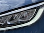 Toyota Yaris 1.5 Hybrid Dynamic / Automaat / NL-Auto / Adaptieve Cruise-Control / Apple-Carplay & Android-Auto / LED / Keyless / DAB Radio-Bluetooth / Navi / Getint-Glas / Camera-Achter / 16'' LMV / ENZ.