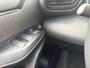 Toyota Yaris 1.5 Hybrid Dynamic / Automaat / NL-Auto / Adaptieve Cruise-Control / Apple-Carplay & Android-Auto / LED / Keyless / DAB Radio-Bluetooth / Navi / Getint-Glas / Camera-Achter / 16'' LMV / ENZ.