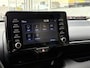 Toyota Yaris 1.5 Hybrid Dynamic / Automaat / NL-Auto / Adaptieve Cruise-Control / Apple-Carplay & Android-Auto / LED / Keyless / DAB Radio-Bluetooth / Navi / Getint-Glas / Camera-Achter / 16'' LMV / ENZ.
