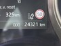 Toyota Yaris 1.5 Hybrid Dynamic / Automaat / NL-Auto / Adaptieve Cruise-Control / Apple-Carplay & Android-Auto / LED / Keyless / DAB Radio-Bluetooth / Navi / Getint-Glas / Camera-Achter / 16'' LMV / ENZ.
