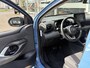 Toyota Yaris 1.5 Hybrid Dynamic / Automaat / NL-Auto / Adaptieve Cruise-Control / Apple-Carplay & Android-Auto / LED / Keyless / DAB Radio-Bluetooth / Navi / Getint-Glas / Camera-Achter / 16'' LMV / ENZ.