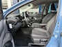 Toyota Yaris 1.5 Hybrid Dynamic / Automaat / NL-Auto / Adaptieve Cruise-Control / Apple-Carplay & Android-Auto / LED / Keyless / DAB Radio-Bluetooth / Navi / Getint-Glas / Camera-Achter / 16'' LMV / ENZ.