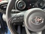 Toyota Yaris 1.5 Hybrid Dynamic / Automaat / NL-Auto / Adaptieve Cruise-Control / Apple-Carplay & Android-Auto / LED / Keyless / DAB Radio-Bluetooth / Navi / Getint-Glas / Camera-Achter / 16'' LMV / ENZ.