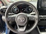 Toyota Yaris 1.5 Hybrid Dynamic / Automaat / NL-Auto / Adaptieve Cruise-Control / Apple-Carplay & Android-Auto / LED / Keyless / DAB Radio-Bluetooth / Navi / Getint-Glas / Camera-Achter / 16'' LMV / ENZ.