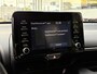 Toyota Yaris 1.5 Hybrid Dynamic / Automaat / NL-Auto / Adaptieve Cruise-Control / Apple-Carplay & Android-Auto / LED / Keyless / DAB Radio-Bluetooth / Navi / Getint-Glas / Camera-Achter / 16'' LMV / ENZ.
