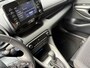 Toyota Yaris 1.5 Hybrid Dynamic / Automaat / NL-Auto / Adaptieve Cruise-Control / Apple-Carplay & Android-Auto / LED / Keyless / DAB Radio-Bluetooth / Navi / Getint-Glas / Camera-Achter / 16'' LMV / ENZ.