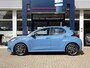 Toyota Yaris 1.5 Hybrid Dynamic / Automaat / NL-Auto / Adaptieve Cruise-Control / Apple-Carplay & Android-Auto / LED / Keyless / DAB Radio-Bluetooth / Navi / Getint-Glas / Camera-Achter / 16'' LMV / ENZ.