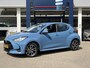 Toyota Yaris 1.5 Hybrid Dynamic / Automaat / NL-Auto / Adaptieve Cruise-Control / Apple-Carplay & Android-Auto / LED / Keyless / DAB Radio-Bluetooth / Navi / Getint-Glas / Camera-Achter / 16'' LMV / ENZ.