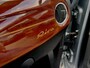 Fiat 500C CABRIO 1.4 T-JET AUT5 ABARTH 695 RIVALE 180PK SPORTLEDER NAVI CAMERA LED LMV PDC